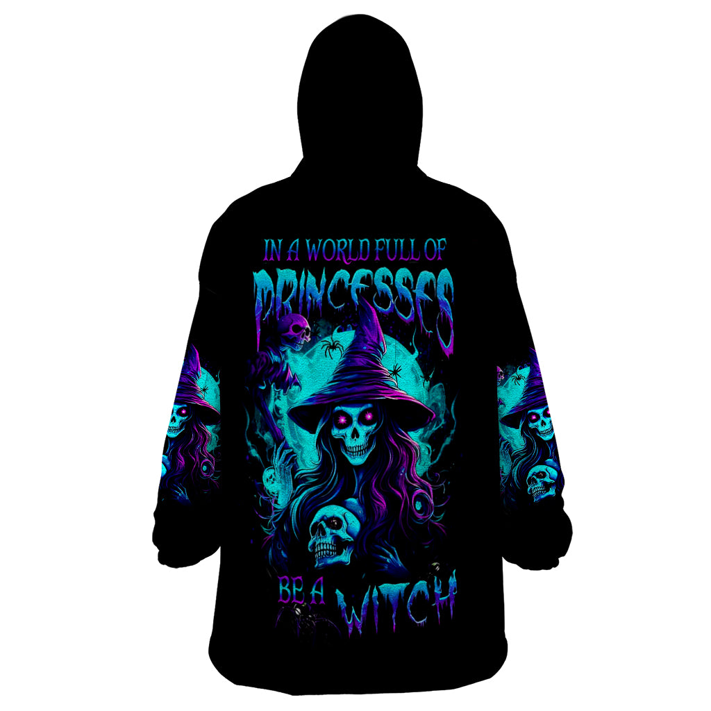 witch-skull-wearable-blanket-hoodie-in-a-world-full-of-princess-be-a-witch