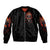 king-skull-bomber-jacket-dont-make-me-mad-then-tell-me-to-calm-down