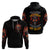 king-skull-hoodie-dont-make-me-mad-then-tell-me-to-calm-down