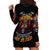 king-skull-hoodie-dress-dont-make-me-mad-then-tell-me-to-calm-down