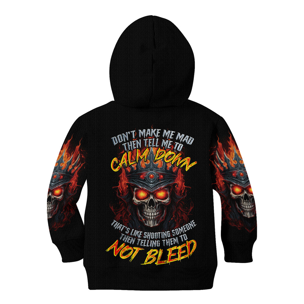 king-skull-kid-hoodie-dont-make-me-mad-then-tell-me-to-calm-down