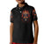 king-skull-kid-polo-shirt-dont-make-me-mad-then-tell-me-to-calm-down