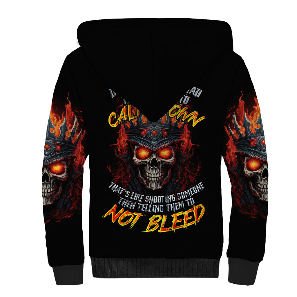 king-skull-sherpa-hoodie-dont-make-me-mad-then-tell-me-to-calm-down