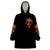 king-skull-wearable-blanket-hoodie-dont-make-me-mad-then-tell-me-to-calm-down