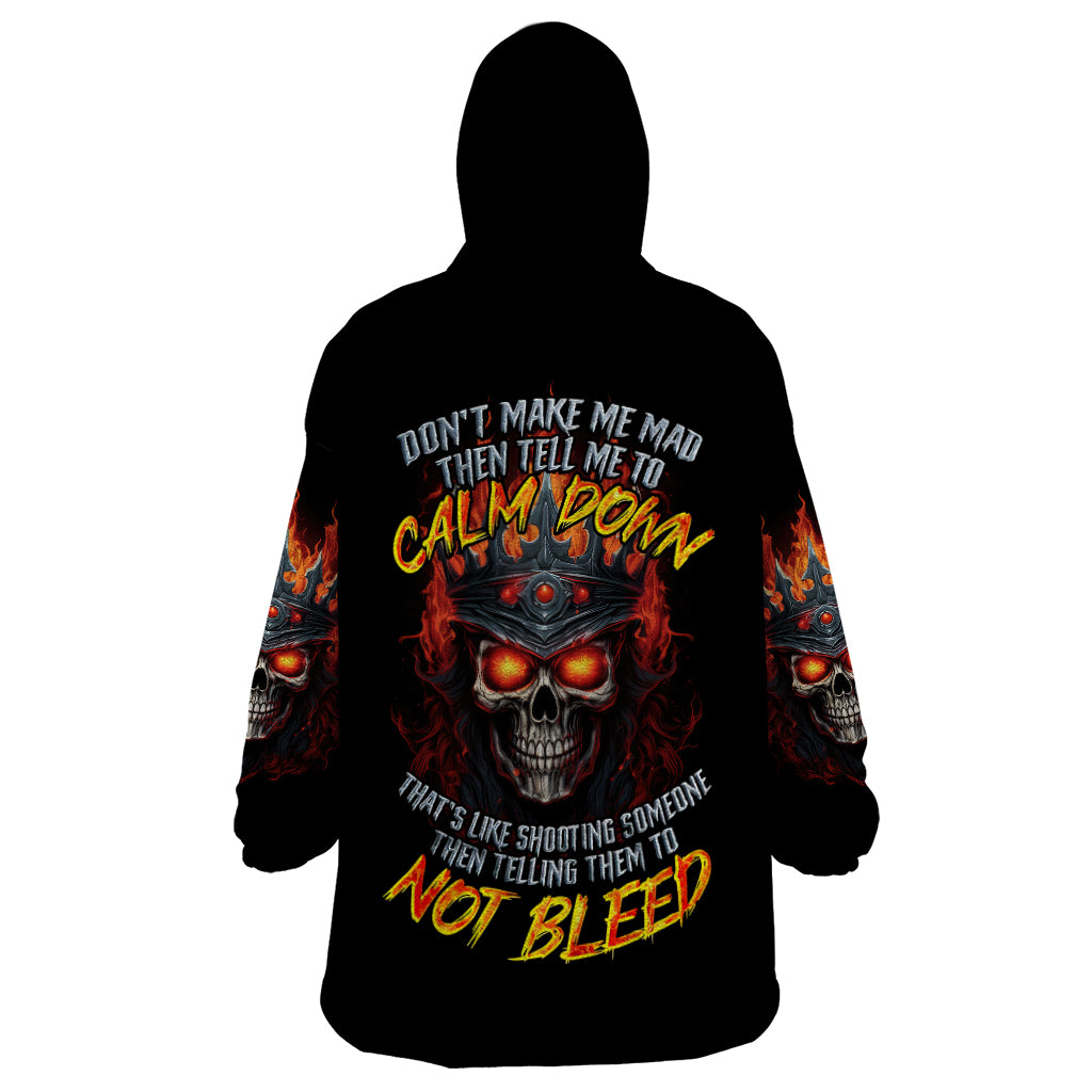 king-skull-wearable-blanket-hoodie-dont-make-me-mad-then-tell-me-to-calm-down