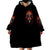 king-skull-wearable-blanket-hoodie-dont-make-me-mad-then-tell-me-to-calm-down