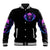 bat-skull-baseball-jacket-bat-skull-hello-darkness-my-old-friend