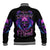 bat-skull-baseball-jacket-bat-skull-hello-darkness-my-old-friend