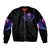 bat-skull-bomber-jacket-bat-skull-hello-darkness-my-old-friend