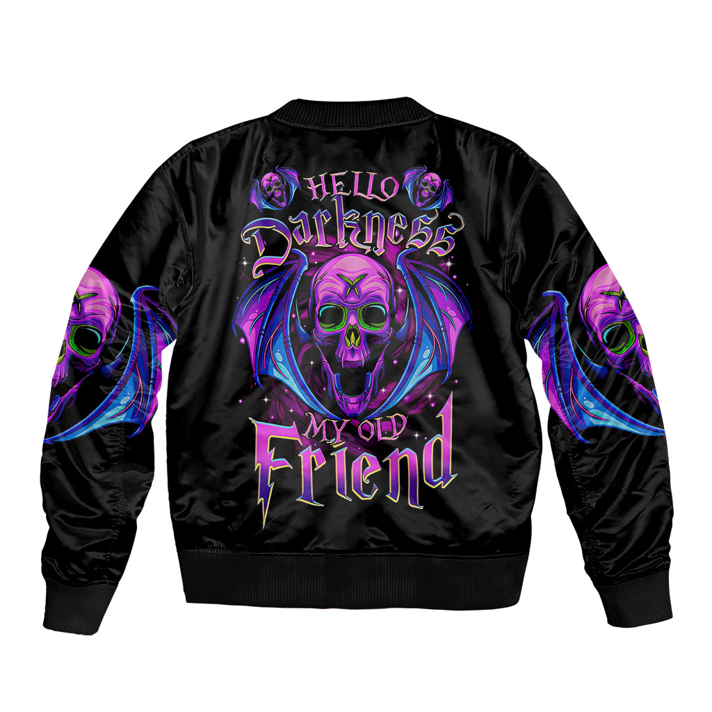 bat-skull-bomber-jacket-bat-skull-hello-darkness-my-old-friend