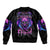 bat-skull-bomber-jacket-bat-skull-hello-darkness-my-old-friend