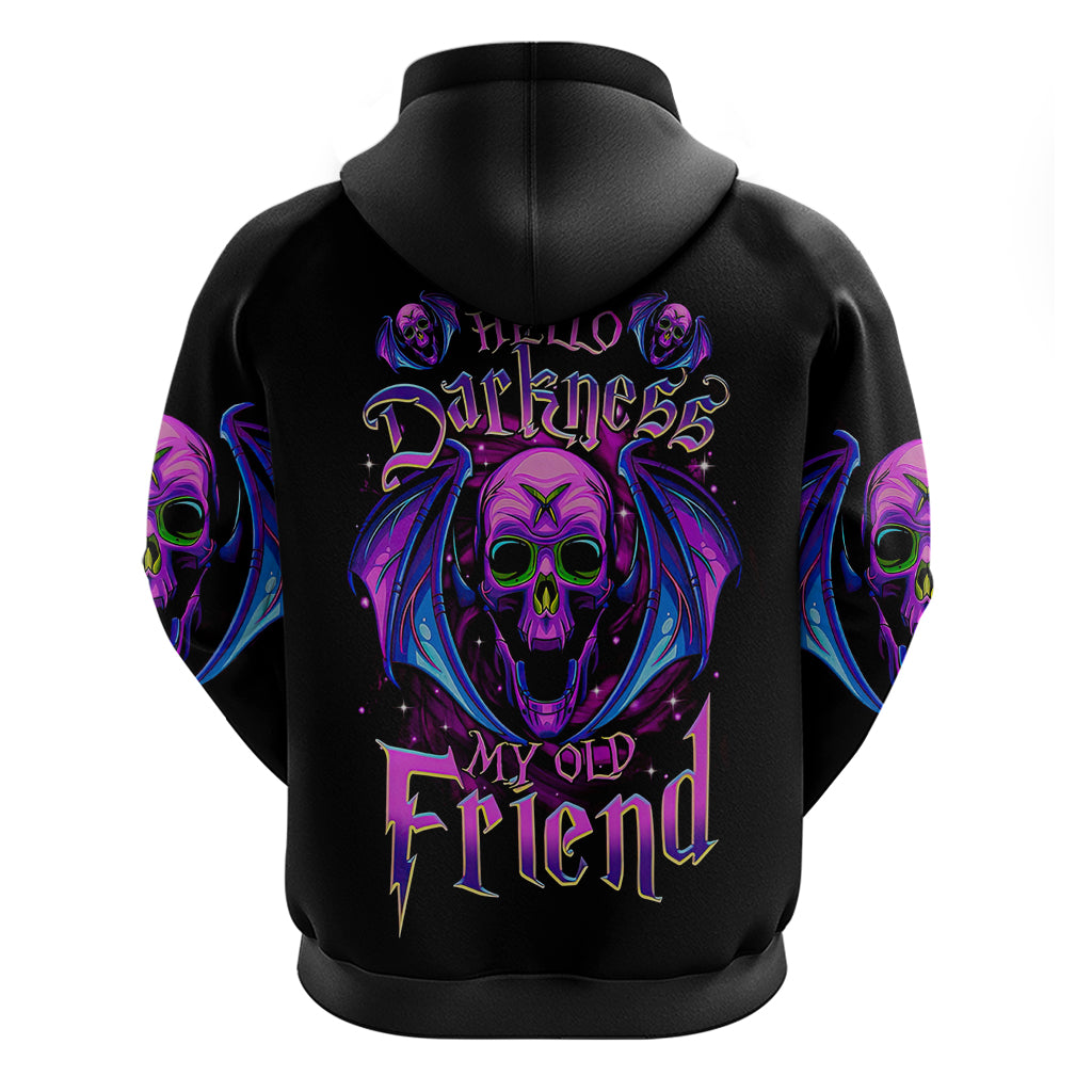 bat-skull-hoodie-bat-skull-hello-darkness-my-old-friend