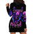 bat-skull-hoodie-dress-bat-skull-hello-darkness-my-old-friend