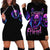 bat-skull-hoodie-dress-bat-skull-hello-darkness-my-old-friend