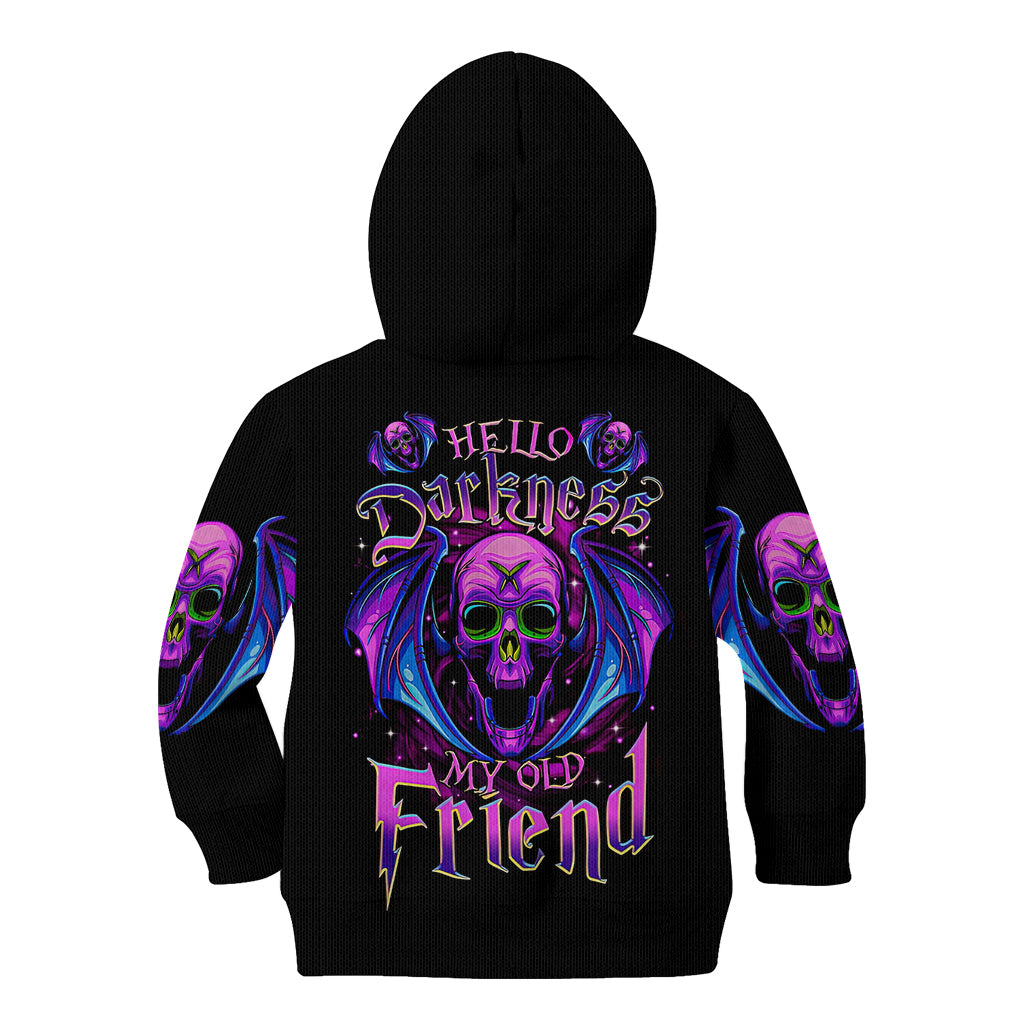 bat-skull-kid-hoodie-bat-skull-hello-darkness-my-old-friend