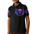 bat-skull-kid-polo-shirt-bat-skull-hello-darkness-my-old-friend