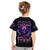 bat-skull-kid-t-shirt-bat-skull-hello-darkness-my-old-friend