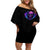 bat-skull-off-shoulder-short-dress-bat-skull-hello-darkness-my-old-friend