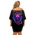 bat-skull-off-shoulder-short-dress-bat-skull-hello-darkness-my-old-friend