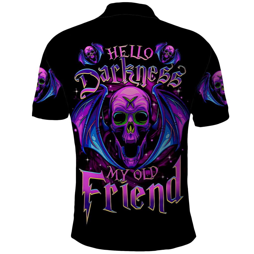 bat-skull-polo-shirt-bat-skull-hello-darkness-my-old-friend