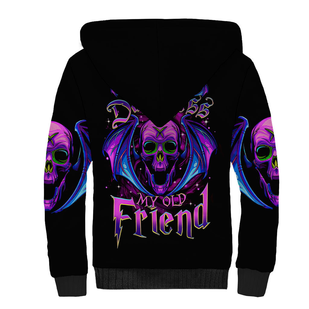 bat-skull-sherpa-hoodie-bat-skull-hello-darkness-my-old-friend