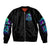 witch-skull-bomber-jacket-skull-witch-hello-darkness-my-old-friend