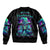 witch-skull-bomber-jacket-skull-witch-hello-darkness-my-old-friend