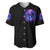 rose-skull-baseball-jersey-im-blunt-because-god-rolled-me-that-way