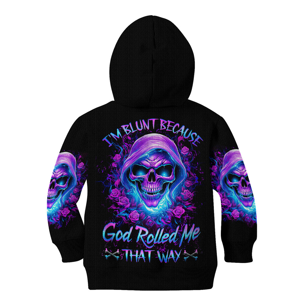 rose-skull-kid-hoodie-im-blunt-because-god-rolled-me-that-way