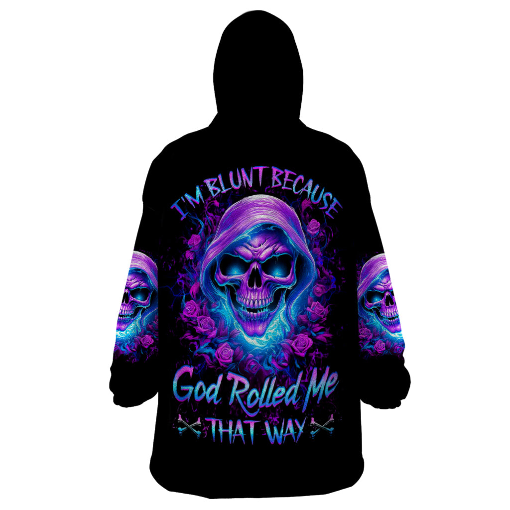 rose-skull-wearable-blanket-hoodie-im-blunt-because-god-rolled-me-that-way