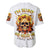 sunflower-skull-baseball-jersey-sunflower-im-blunt-because-god-rolled-me-that-way