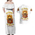 sunflower-skull-couples-matching-off-shoulder-maxi-dress-and-hawaiian-shirt-sunflower-im-blunt-because-god-rolled-me-that-way