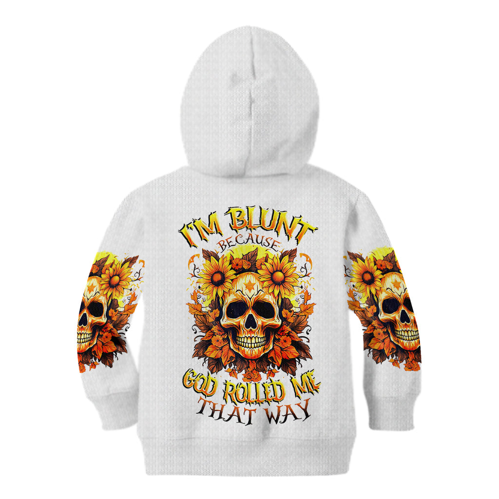 sunflower-skull-kid-hoodie-sunflower-im-blunt-because-god-rolled-me-that-way