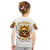 sunflower-skull-kid-t-shirt-sunflower-im-blunt-because-god-rolled-me-that-way