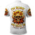 sunflower-skull-polo-shirt-sunflower-im-blunt-because-god-rolled-me-that-way