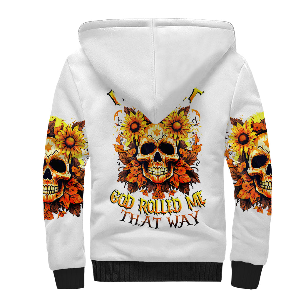 sunflower-skull-sherpa-hoodie-sunflower-im-blunt-because-god-rolled-me-that-way