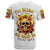 sunflower-skull-t-shirt-sunflower-im-blunt-because-god-rolled-me-that-way