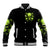 thunder-skull-baseball-jacket-thunder-skull-i-never-alone-my-demon-with-me-247