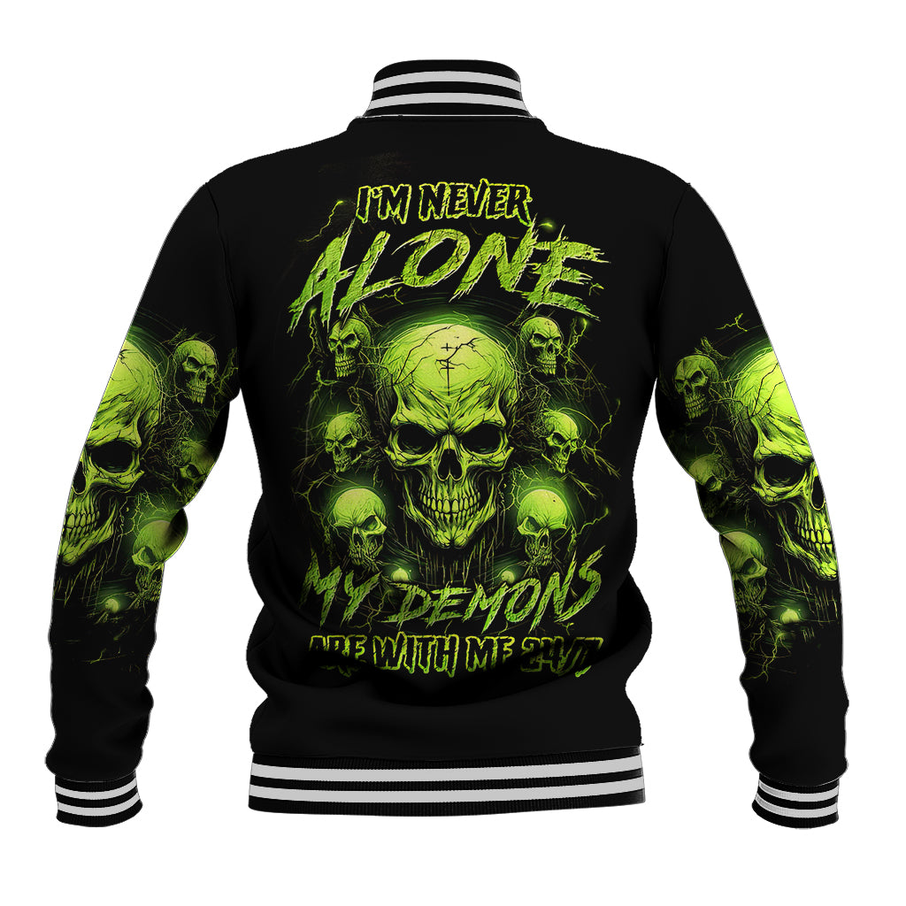 thunder-skull-baseball-jacket-thunder-skull-i-never-alone-my-demon-with-me-247