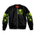 thunder-skull-bomber-jacket-thunder-skull-i-never-alone-my-demon-with-me-247