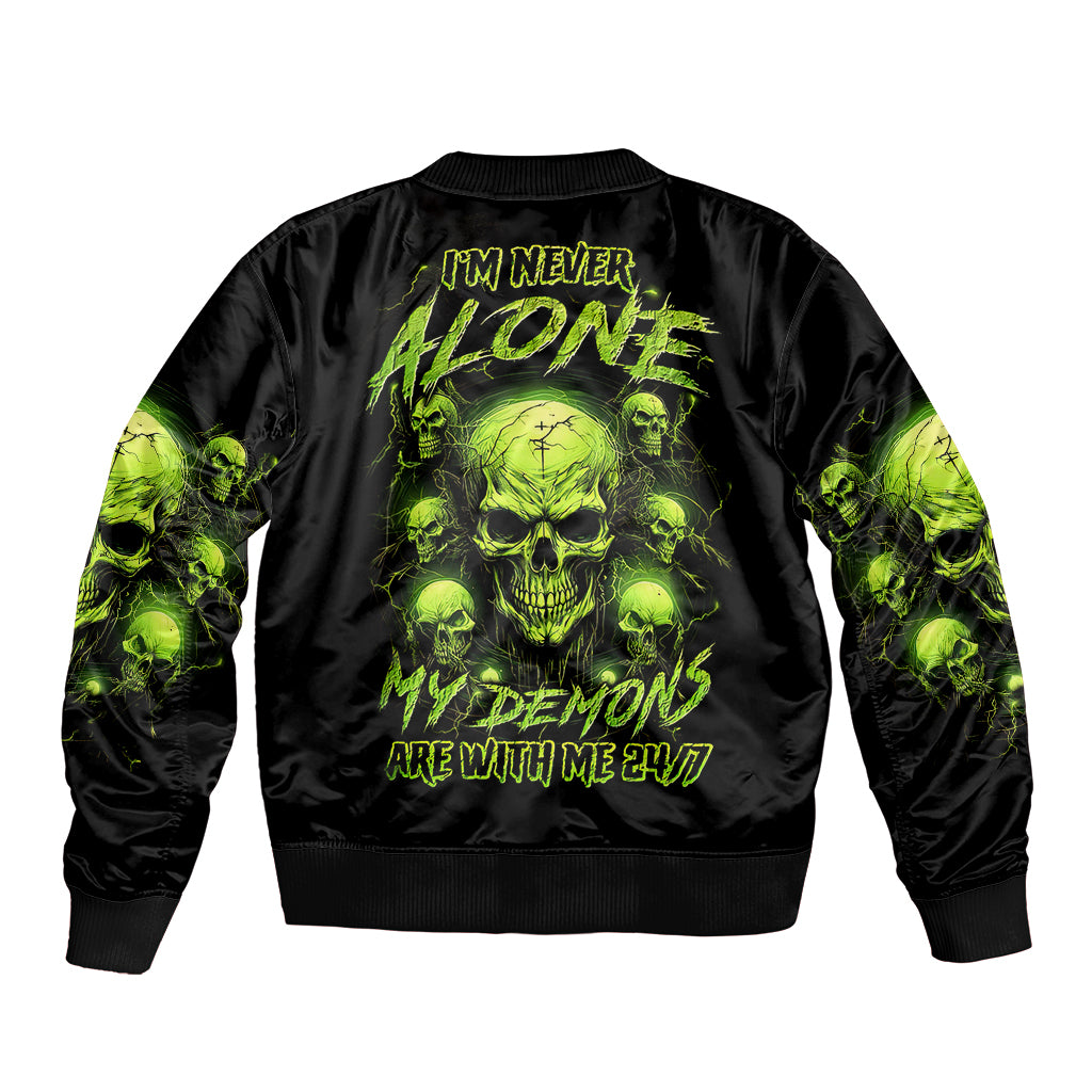 thunder-skull-bomber-jacket-thunder-skull-i-never-alone-my-demon-with-me-247