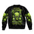 thunder-skull-bomber-jacket-thunder-skull-i-never-alone-my-demon-with-me-247