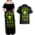 thunder-skull-couples-matching-off-shoulder-maxi-dress-and-hawaiian-shirt-thunder-skull-i-never-alone-my-demon-with-me-247