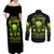 thunder-skull-couples-matching-off-shoulder-maxi-dress-and-long-sleeve-button-shirts-thunder-skull-i-never-alone-my-demon-with-me-247