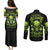 thunder-skull-couples-matching-puletasi-dress-and-long-sleeve-button-shirts-thunder-skull-i-never-alone-my-demon-with-me-247