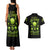 thunder-skull-couples-matching-tank-maxi-dress-and-hawaiian-shirt-thunder-skull-i-never-alone-my-demon-with-me-247