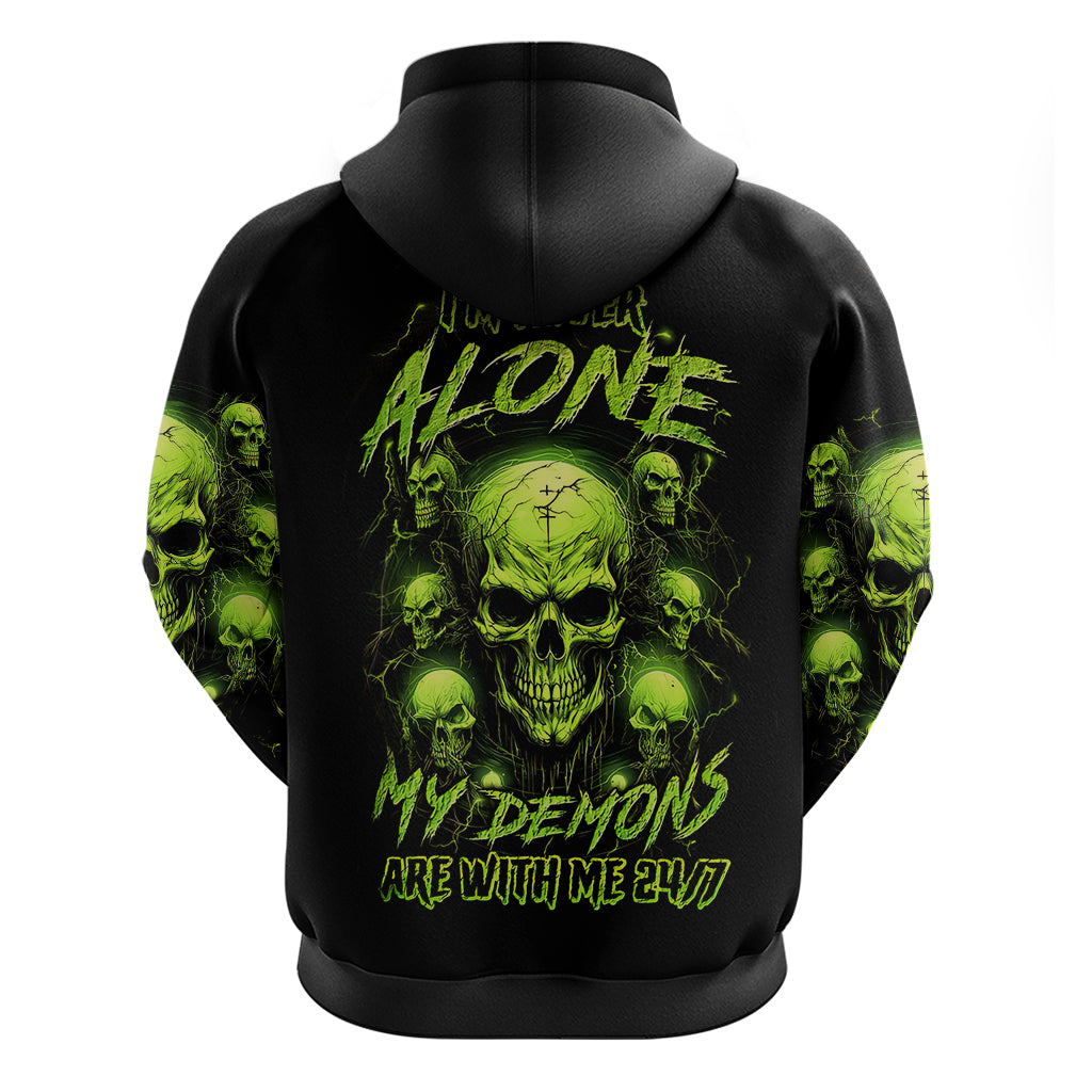 thunder-skull-hoodie-thunder-skull-i-never-alone-my-demon-with-me-247