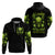 thunder-skull-hoodie-thunder-skull-i-never-alone-my-demon-with-me-247