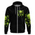 thunder-skull-hoodie-thunder-skull-i-never-alone-my-demon-with-me-247