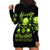 thunder-skull-hoodie-dress-thunder-skull-i-never-alone-my-demon-with-me-247